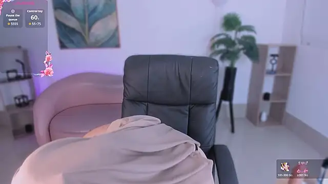 Ayha khalaf online show from 12, 2, 2026