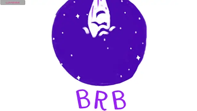 luxurycoupl online show from 4, 3, 2025