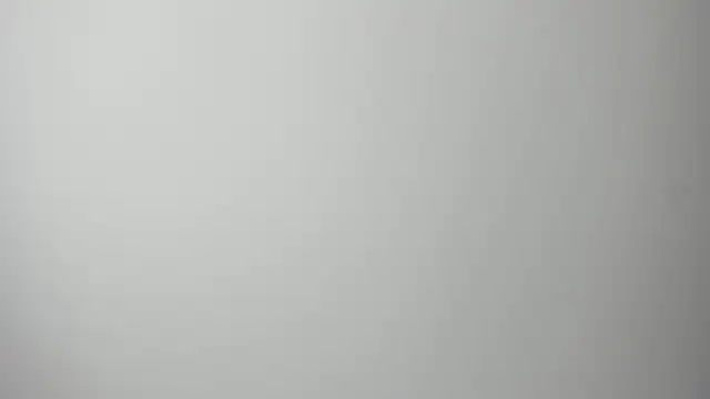 luxurycoupl online show from 13, 3, 2025