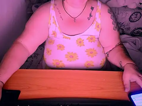 mayamayx online show from 21, 9, 2025