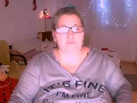 mayamayx online show from 15, 12, 2025