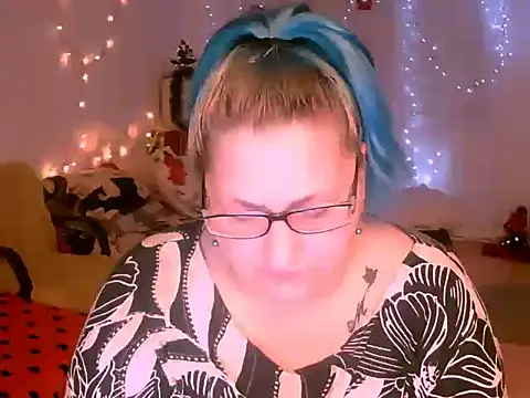 mayamayx online show from 20, 12, 2025