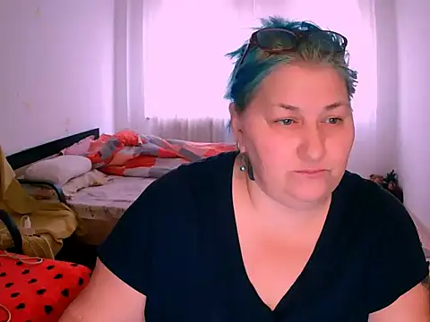 mayamayx online show from 7, 1, 2026