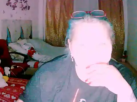 mayamayx online show from 1, 5, 2026