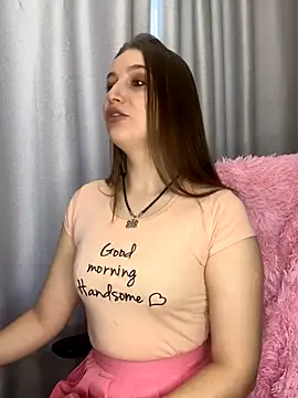 LillyFan-X online show from 17, 11, 2025