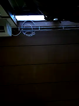 Dammmmmm1 online show from 8, 3, 2026