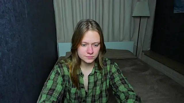 TessaSwans online show from 29, 1, 2025