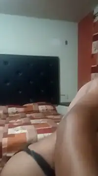 gasp-nvo online show from 15, 3, 2025