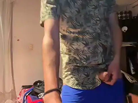 elviolagays91 online show from 10, 2, 2025