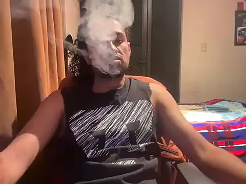 elviolagays91 online show from 20, 2, 2026