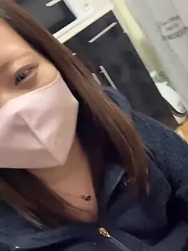 ran xx x online show from 25, 2, 2025