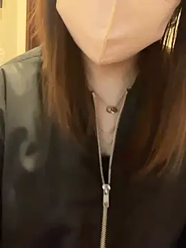 ran xx x online show from 26, 2, 2025