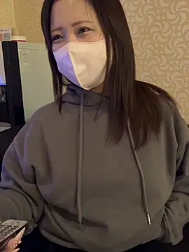 ran xx x online show from 27, 2, 2025