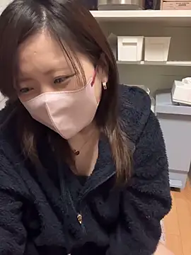 ran xx x online show from 27, 2, 2025