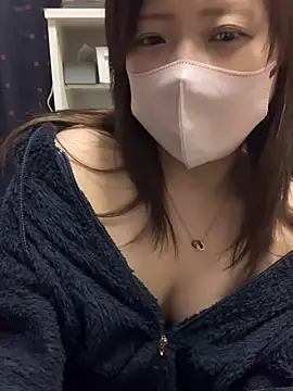 ran xx x online show from 28, 2, 2025