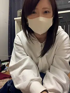 ran xx x online show from 4, 3, 2025