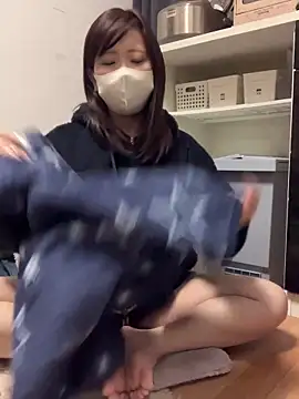 ran xx x online show from 9, 3, 2025