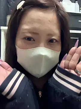 ran xx x online show from 11, 3, 2025