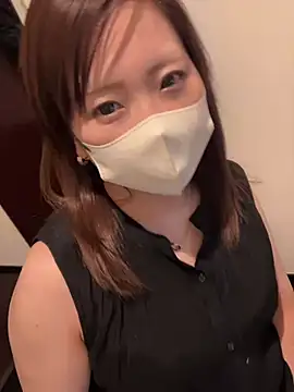 ran xx x online show from 14, 3, 2025