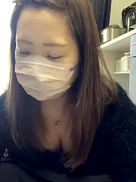 ran xx x online show from 9, 9, 2025