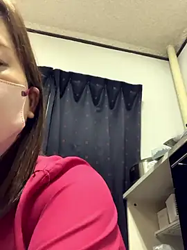 ran xx x online show from 10, 9, 2025