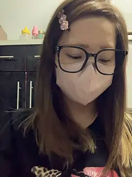 ran xx x online show from 17, 9, 2025