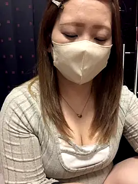 ran xx x online show from 22, 9, 2025