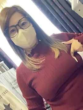 ran xx x online show from 1, 10, 2025