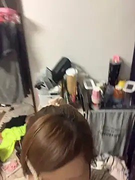 ran xx x online show from 2, 10, 2025