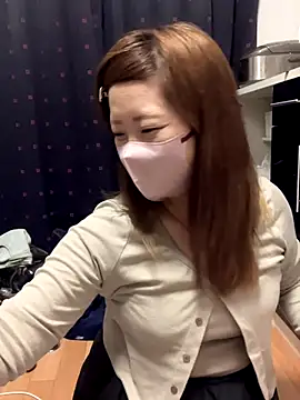 ran xx x online show from 3, 10, 2025