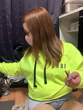 ran xx x online show from 4, 10, 2025