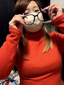 ran xx x online show from 7, 10, 2025