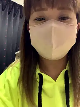 ran xx x online show from 15, 10, 2025