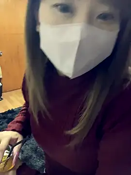 ran xx x online show from 20, 10, 2025