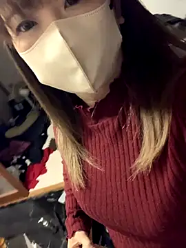 ran xx x online show from 2, 11, 2025