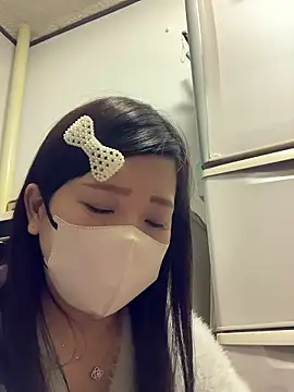 ran xx x online show from 14, 12, 2025