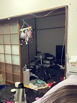 ran xx x online show from 16, 12, 2025