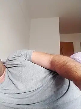 ALEX19833 online show from 28, 3, 2026