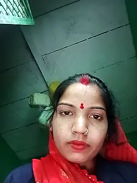 Bhuvi Bedi online show from 28, 1, 2025