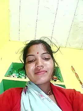 Bhuvi Bedi online show from 29, 1, 2025