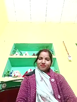 Bhuvi Bedi online show from 6, 2, 2025