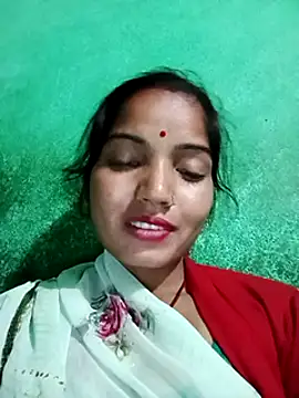 Bhuvi Bedi online show from 16, 2, 2025