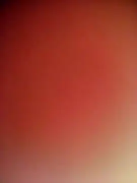 Bhuvi Bedi online show from 20, 9, 2025