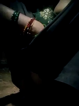 Bhuvi Bedi online show from 20, 9, 2025