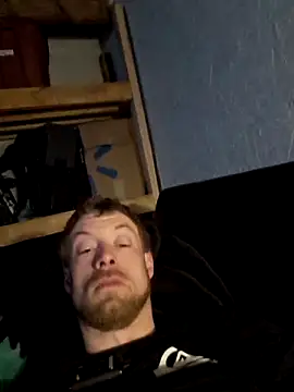 lildaddykane online show from 15, 2, 2025