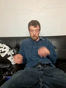 lildaddykane online show from 22, 2, 2025