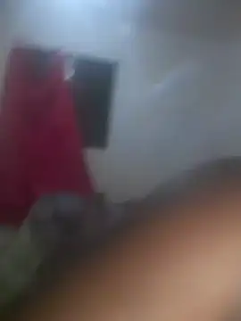 Snapshot of pretaop chatting on 6, 2, 2025 pretaop online show from 6, 2, 2025