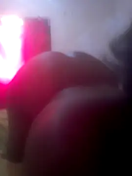 Snapshot of pretaop chatting on 23, 2, 2025 pretaop online show from 23, 2, 2025