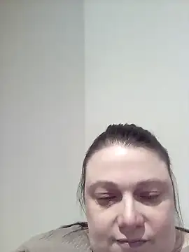 HotHornyEmmaX online show from 20, 1, 2025