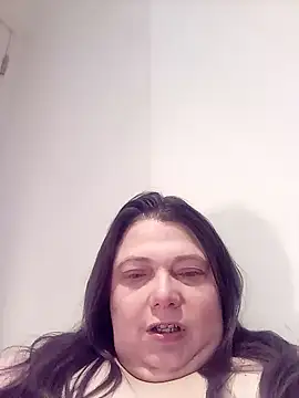 HotHornyEmmaX online show from 3, 2, 2025